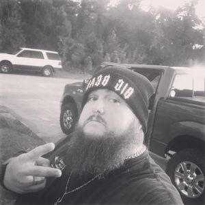 Meet your Posher, Sean